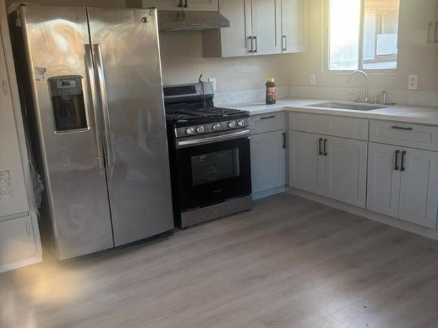 Apartment for rent in El Monte, Los Angeles County