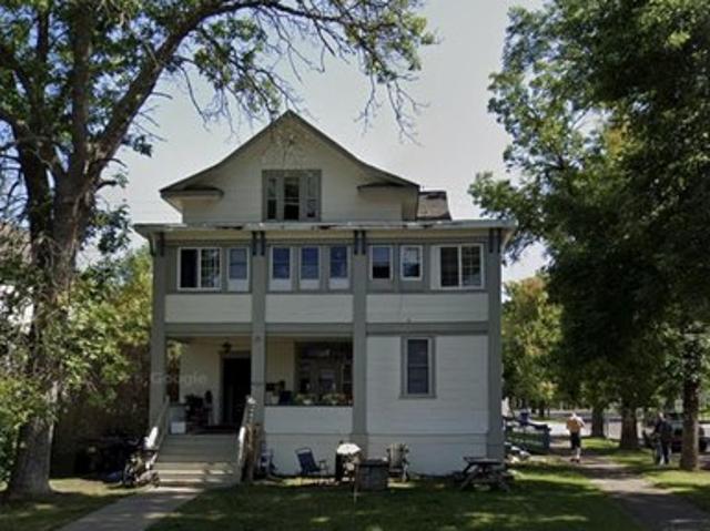 House for sale in Hibbing, Minnesota