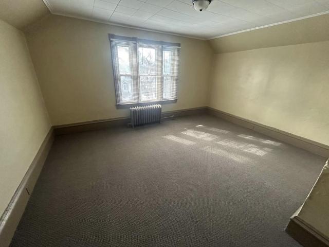 House for sale in Hibbing, Minnesota
