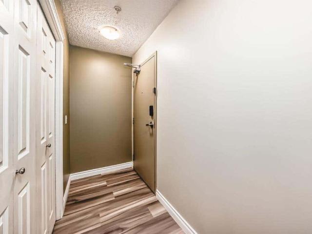 Condo for sale in Airdrie, Alberta