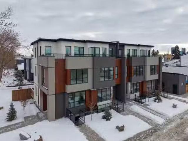 House for sale in Northwest, Alberta