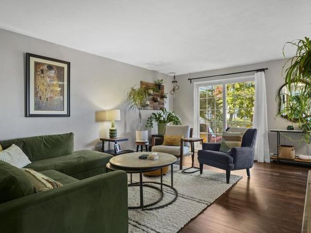 Condo for sale in Middleton, Wisconsin
