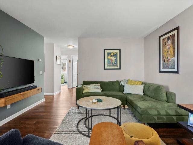 Condo for sale in Middleton, Wisconsin