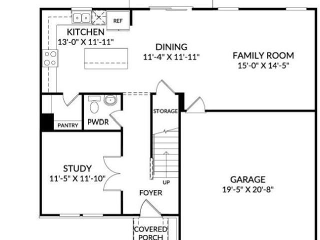 House for sale in Thomson, Georgia