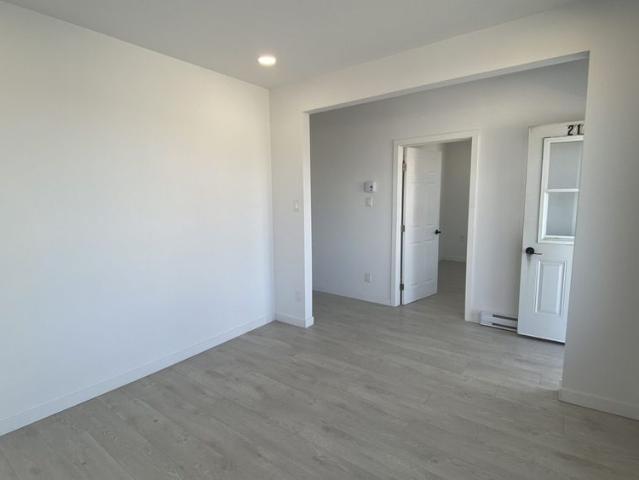 Apartment for rent in Mauricie, Quebec
