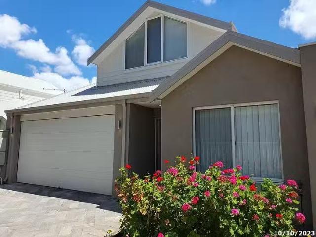 House for rent in Hazelmere, Western Australia
