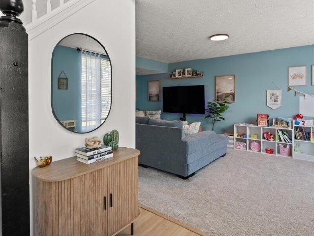 House for sale in Hebron, Kentucky