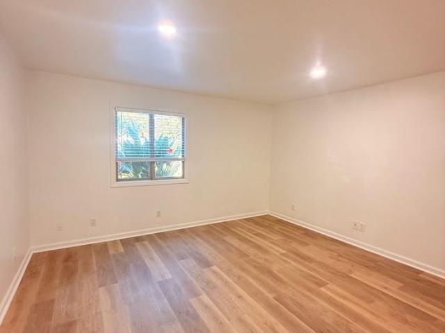 Apartment for rent in Santa Barbara, California