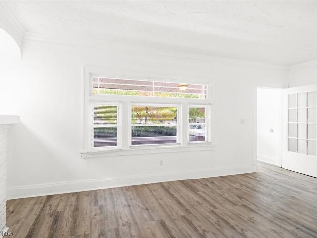 House for sale in Madison Village, Lakewood