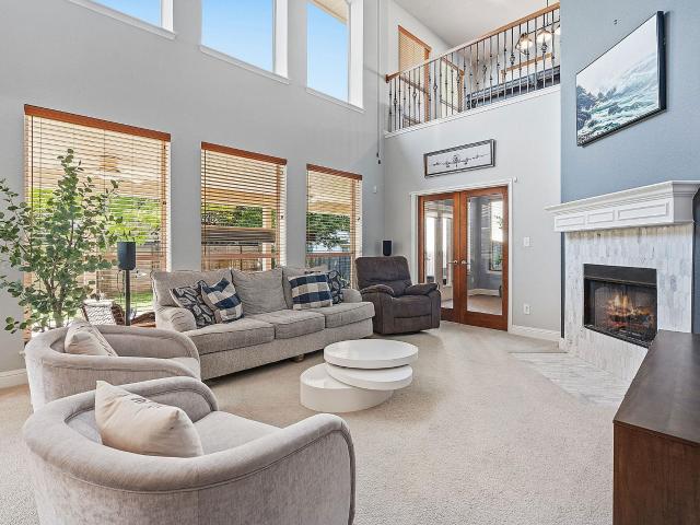 House for sale in Williamson, Texas