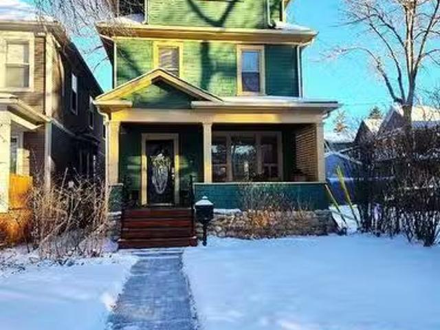 House for sale in Northwest, Alberta