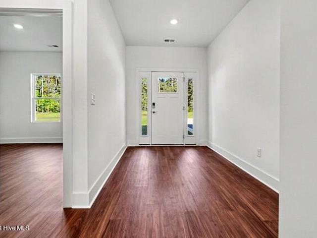 House for sale in Ocean Isle Beach, Brunswick County