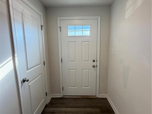 Property for rent in Northampton, Pennsylvania