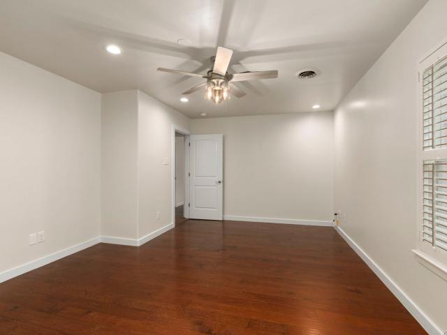 Property for sale in Leesville, Texas