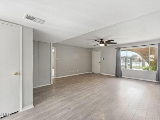Townhouse for sale in Tempe, Maricopa County