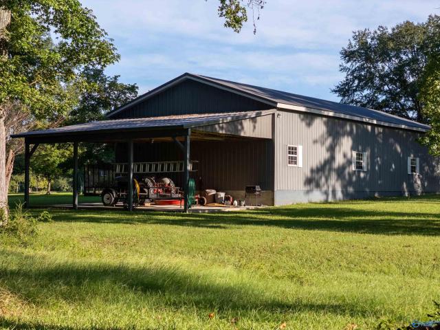 House for sale in Etowah, Alabama