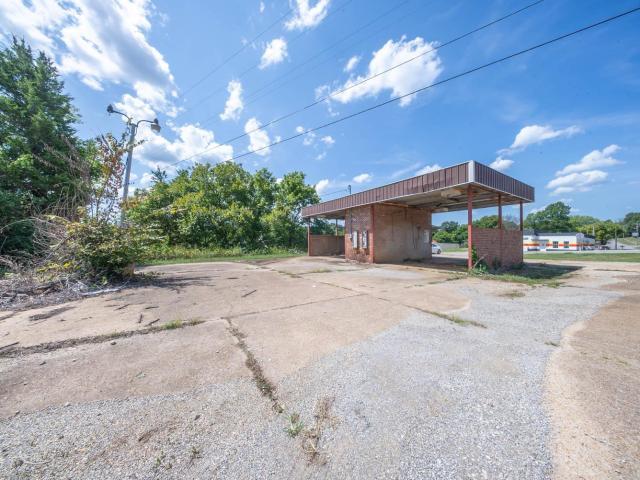 Commercial for sale in Ark