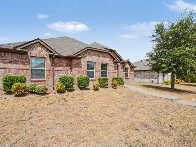 House for sale in Texas