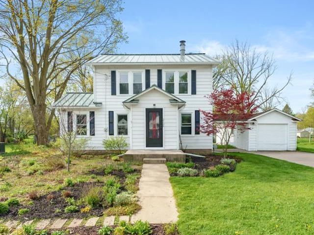 House for sale in Portage, Michigan