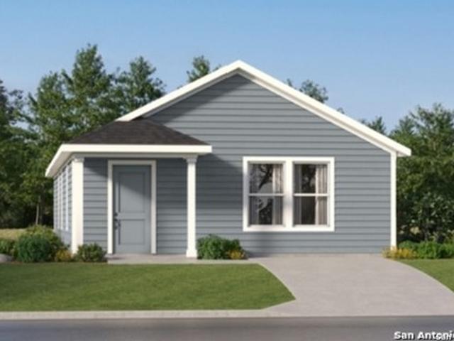 House for sale in Converse, Texas