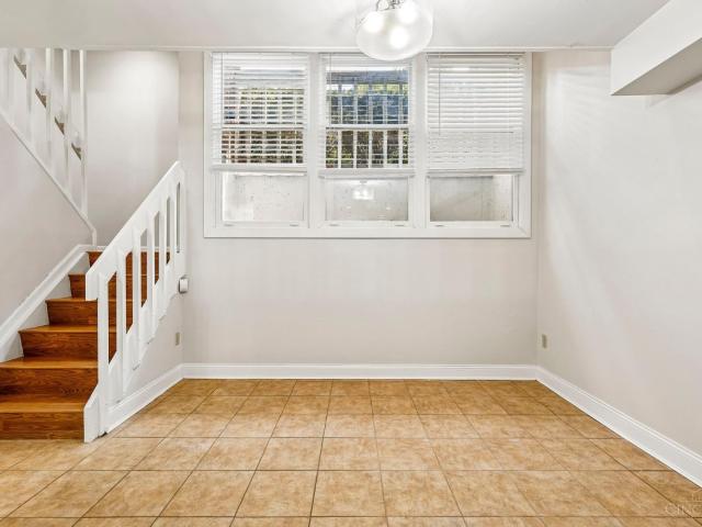 Condo for sale in Gilbert-Sinton Historic District, Cincinnati