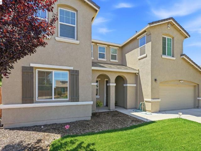 House for sale in Livingston, Merced County