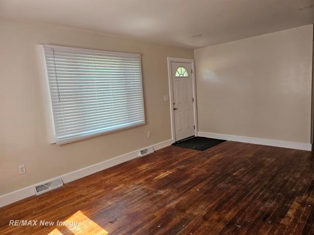House for sale in Carrollton, Michigan