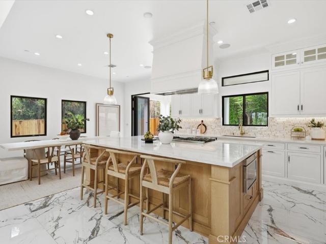 House for sale in Redondo Beach, California