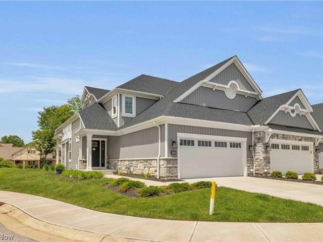 Townhouse for sale in Westlake, Ohio