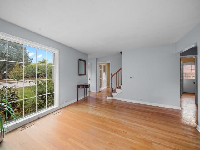 House for sale in Glenview, Cook County
