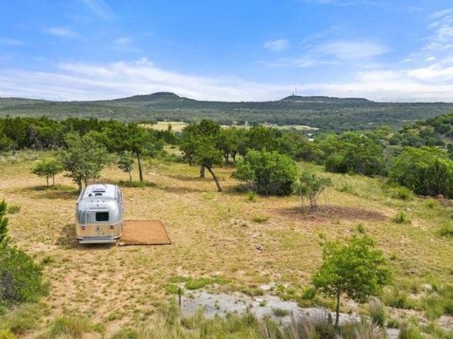 Farm for sale in Blanco, Texas