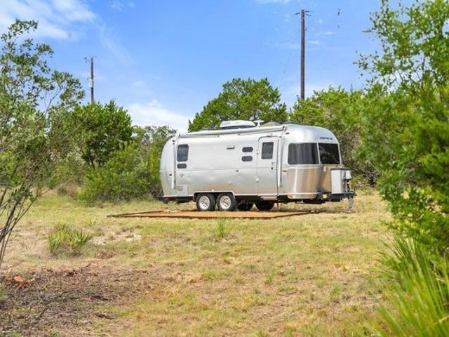Farm for sale in Johnson City, Blanco County
