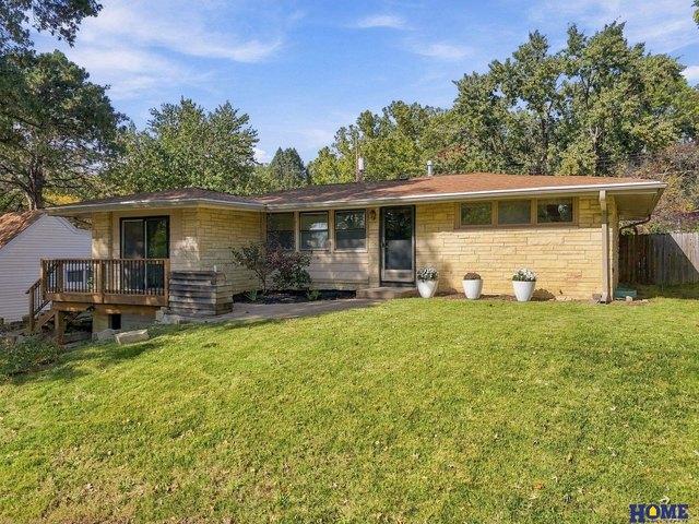 House for sale in Country Club, Lincoln