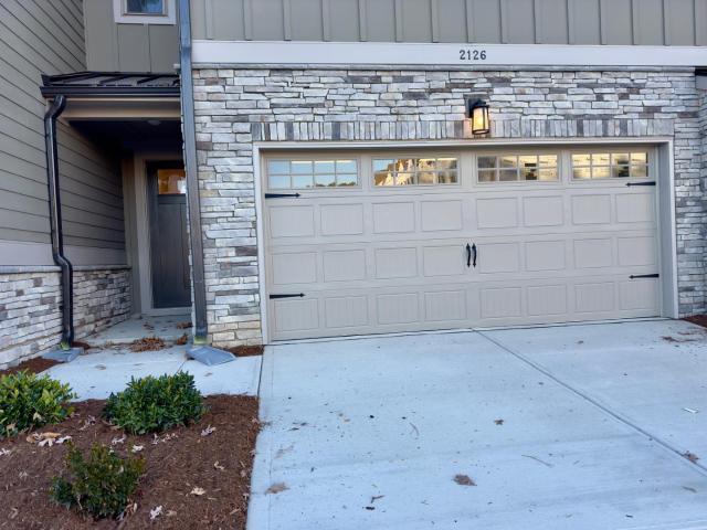 Property for rent in Wake, North Carolina