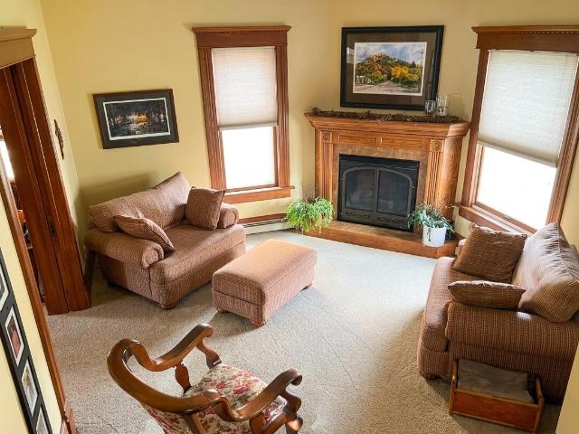 House for sale in La Crosse, Wisconsin