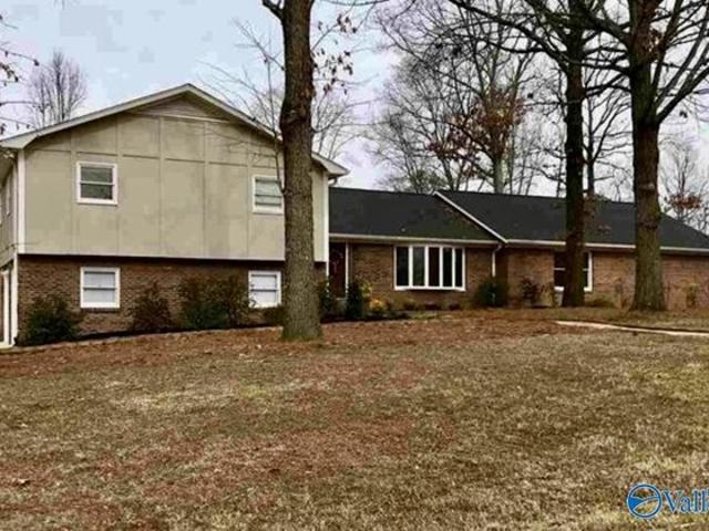 House for sale in Etowah, Alabama