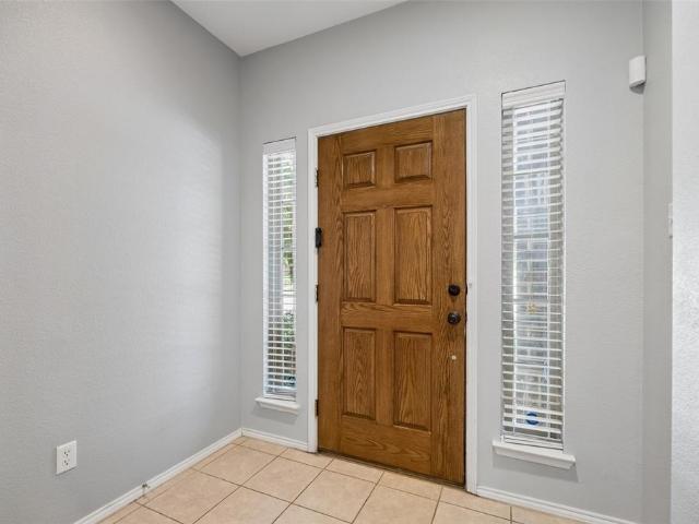 Townhouse for sale in Carrollton, Texas