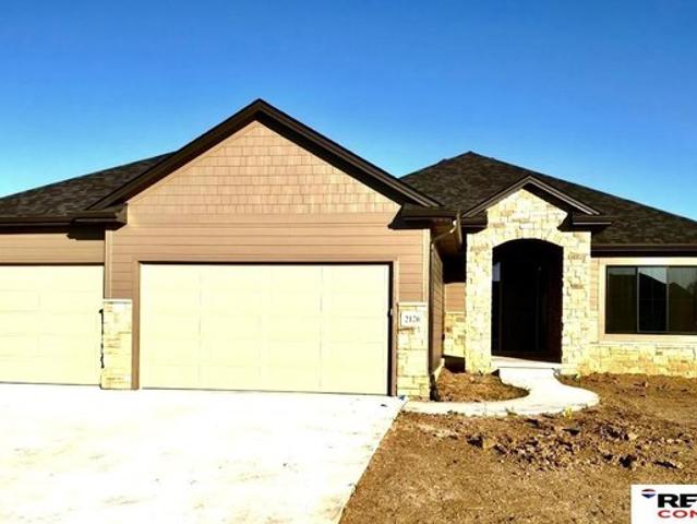 House for sale in Wandering Creek, Lincoln