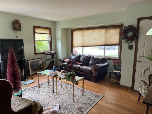 House for sale in Wauwatosa, Wisconsin
