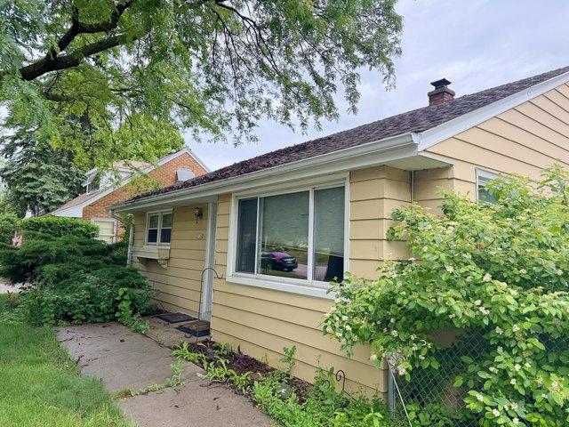 House for sale in Wauwatosa, Wisconsin