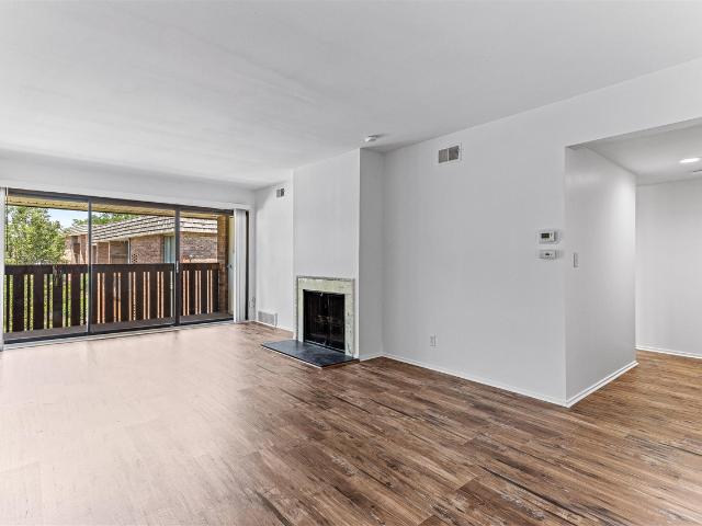 Condo for sale in Ann Arbor, Michigan