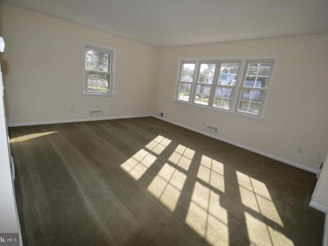 House for sale in New Jersey