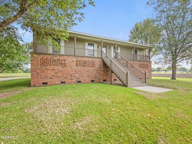 House for sale in Scott, Louisiana