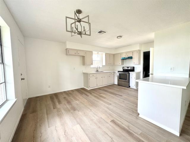 House for sale in Rosenberg, Texas