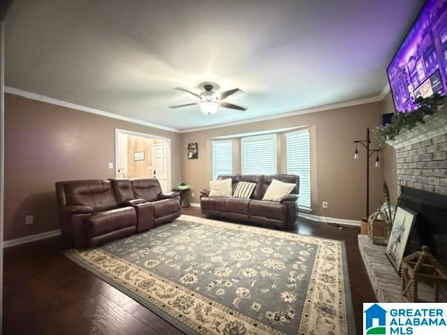 House for sale in Alabama