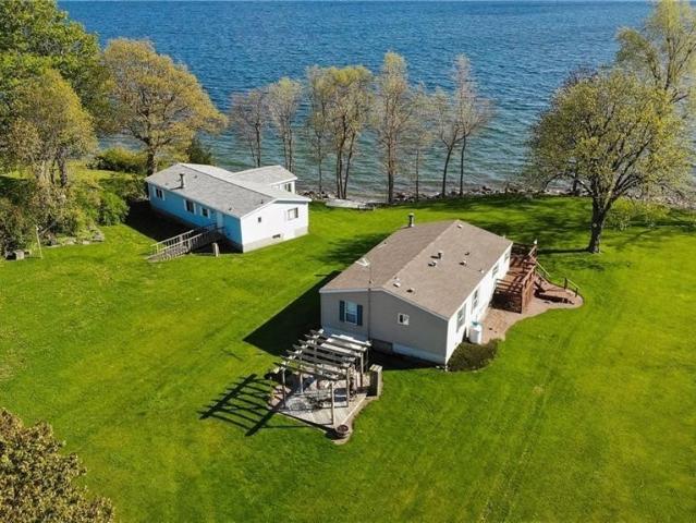 House for sale in New York