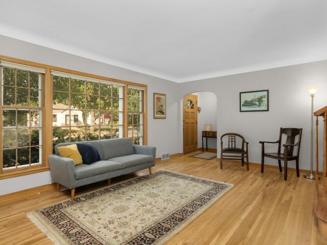House for sale in Highland, Ramsey