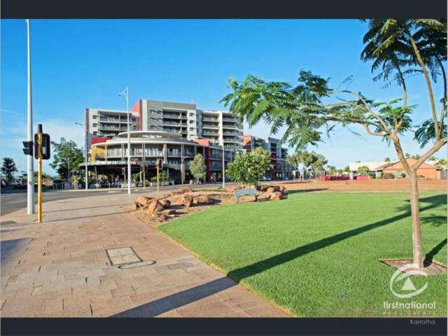 Apartment for sale in Pegs Creek, Western Australia