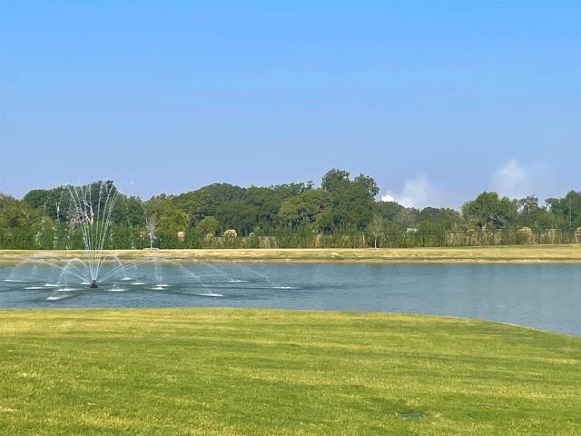House for sale in Van Alstyne, Texas