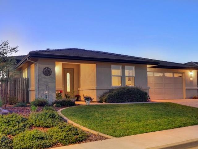House for sale in Jackson, California
